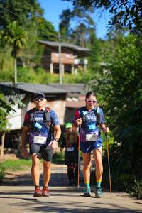 BIB: 2110, 374
                            <button type="button" onclick="openModal(19340646)" class="btn btn-primary btn-sm float-right btn-popup" data-toggle="modal" data-target=".modal-high-quality">
                        <i class="fas fa-shopping-cart"></i> Add to Cart
                    </button>
                                            <button type="button" onclick="isThisMe(19340646, true)" class="btn btn-success btn-sm float-right btn-popup btn-isme hidden" data-toggle="tooltip" data-placement="bottom" title="นี่คือรูปของคุณใช่ไหม คลิกที่นี่เพื่อเอาเข้าอัลบั้ม">
                        <i class="fas fa-plus"></i> Add to album
                    </button>
                    <button type="button" onclick="isThisMe(19340646, false)" class="btn btn-warning btn-sm float-right btn-popup btn-isnotme hidden">
                        <i class="fas fa-ban"></i> Remove from album
                    </button>